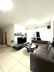 Blk 662B Waterway Sundew (Punggol), HDB 4 Rooms #610640801